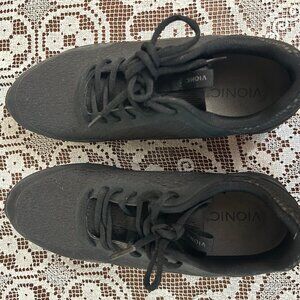 Vionic JoJo ombre sneakers Size 9.5